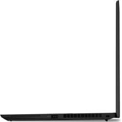 LENOVO ThinkPad X13 Gen 2 - i7 (11e Gen) - 16 Go - SSD 256 Go - OCCASION