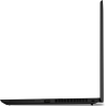 LENOVO ThinkPad X13 Gen 2 - i7 (11e Gen) - 16 Go - SSD 256 Go - OCCASION