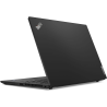 LENOVO ThinkPad X13 Gen 2 - i7 (11e Gen) - 16 Go - SSD 256 Go - OCCASION