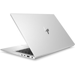 HP Elitebook 845 G7 - Ryzen 5 Pro - 16 Go - SSD 256 Go - OCCASION