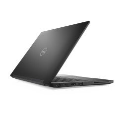 DELL 7390 - i5 (8e Gen) - 8...