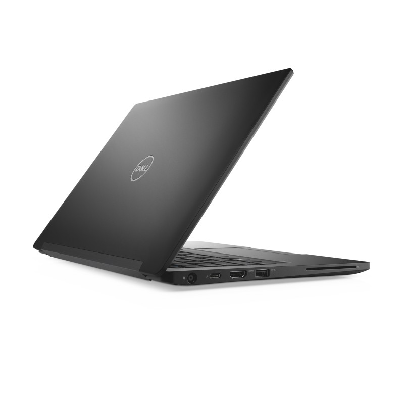 DELL 7390 - i5 (8e Gen) - 8 Go - SSD 256 Go - OCCASION