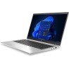 HP Elitebook 845 G8 - Ryzen 5 Pro - 16 Go - SSD 256 Go - OCCASION