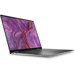 DELL XPS 13 9310 2-EN-1- i7 (11e Gen) - 16 Go - SSD 500 Go - TACTILE - OCCASION