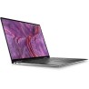 DELL XPS 13 9310 2-EN-1- i7 (11e Gen) - 16 Go - SSD 500 Go - TACTILE - OCCASION