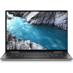 DELL XPS 13 9310 2-EN-1- i7...