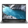 DELL XPS 13 9310 2-EN-1- i7 (11e Gen) - 16 Go - SSD 500 Go - TACTILE - OCCASION