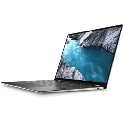 DELL XPS 13 9310 2-EN-1- i7 (11e Gen) - 16 Go - SSD 500 Go - TACTILE - OCCASION