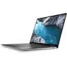 DELL XPS 13 9310 2-EN-1- i7 (11e Gen) - 16 Go - SSD 500 Go - TACTILE - OCCASION