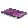 DELL XPS 13 9310 2-EN-1- i7 (11e Gen) - 16 Go - SSD 500 Go - TACTILE - OCCASION