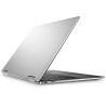 DELL XPS 13 9310 2-EN-1- i7 (11e Gen) - 16 Go - SSD 500 Go - TACTILE - OCCASION