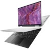 DELL XPS 13 9310 2-EN-1- i7 (11e Gen) - 16 Go - SSD 500 Go - TACTILE - OCCASION