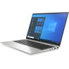 HP EliteBook X360 1040 G8 - i5 (11e Gen) - 16 Go - 256 Go - TACTILE - OCCASION