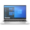 HP EliteBook X360 1040 G8 - i5 (11e Gen) - 16 Go - 256 Go - TACTILE - OCCASION