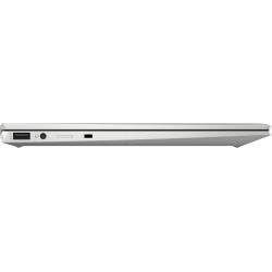 HP EliteBook X360 1040 G8 - i5 (11e Gen) - 16 Go - 256 Go - TACTILE - OCCASION