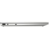 HP EliteBook X360 1040 G8 - i5 (11e Gen) - 16 Go - 256 Go - TACTILE - OCCASION