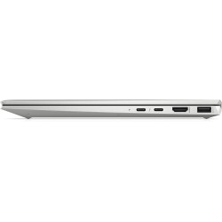 HP EliteBook X360 1040 G8 - i5 (11e Gen) - 16 Go - 256 Go - TACTILE - OCCASION