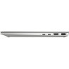 HP EliteBook X360 1040 G8 - i5 (11e Gen) - 16 Go - 256 Go - TACTILE - OCCASION