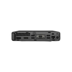 HP ProDesk 400 G5 DM - i5 (9e Gen) - 16 Go - SSD 500 Go - OCCASION