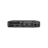 HP ProDesk 400 G5 DM - i5 (9e Gen) - 16 Go - SSD 500 Go - OCCASION