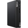 LENOVO ThinkCentre M75Q Gen2 TINY - Ryzen 5 - 8Go - SSD 256 Go - OCCASION