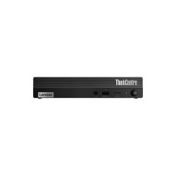 LENOVO ThinkCentre M75Q...