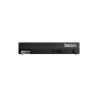 LENOVO ThinkCentre M75Q Gen2 TINY - Ryzen 5 - 8Go - SSD 256 Go - OCCASION