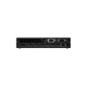 LENOVO ThinkCentre M75Q Gen2 TINY - Ryzen 5 - 8Go - SSD 256 Go - OCCASION