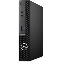 DELL OptiPlex 3090 MICRO -...