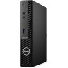 DELL OptiPlex 3090 MICRO - i5 (10e Gen) - 16 Go - SSD 256 Go - OCCASION