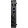 DELL OptiPlex 3090 MICRO - i5 (10e Gen) - 16 Go - SSD 256 Go - OCCASION