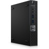 DELL OptiPlex 3040 MICRO - i3 (6e Gen) - 8 Go - SSD 256 Go - OCCASION