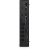 DELL OptiPlex 3040 MICRO - i3 (6e Gen) - 8 Go - SSD 256 Go - OCCASION