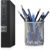 DELL OptiPlex 3040 MICRO - i3 (6e Gen) - 8 Go - SSD 256 Go - OCCASION