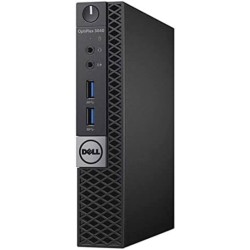 DELL OptiPlex 3040 MICRO -...