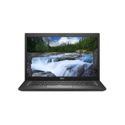 DELL Latitude 7390 - i5 (8e...
