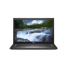 DELL Latitude 7390 - i5 (8e Gen) - 16 Go - SSD 500 Go - TACTILE - OCCASION