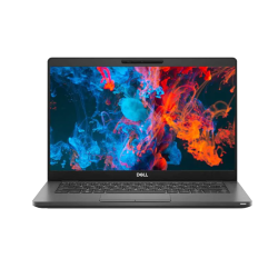 DELL Latitude 5300 - i5 (8e...