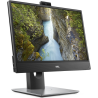 DELL OptiPlex 3280 - i5 (10e Gen) - 16 Go - 256 Go - 22'' - TACTILE - OCCASION
