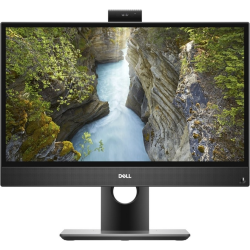 DELL OptiPlex 3280 - i5...