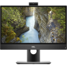 DELL OptiPlex 3280 - i5 (10e Gen) - 16 Go - 256 Go - 22'' - TACTILE - OCCASION