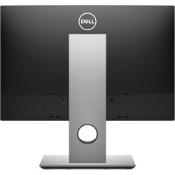 DELL OptiPlex 3280 - i5 (10e Gen) - 16 Go - 256 Go - 22'' - TACTILE - OCCASION