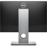 DELL OptiPlex 3280 - i5 (10e Gen) - 16 Go - 256 Go - 22'' - TACTILE - OCCASION