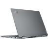 LENOVO THINKPAD X1 YOGA G7 - i7 (12e Gen) - 32 Go - SSD 256 Go - TACTILE - OCCASION