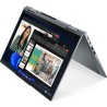 LENOVO THINKPAD X1 YOGA G7 - i7 (12e Gen) - 32 Go - SSD 500 Go - TACTILE - OCCASION
