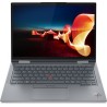 LENOVO THINKPAD X1 YOGA G7 - i7 (12e Gen) - 32 Go - SSD 500 Go - TACTILE - OCCASION