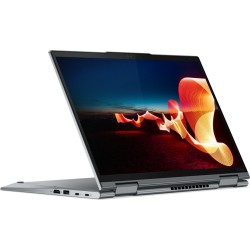 LENOVO THINKPAD X1 YOGA G7 - i7 (12e Gen) - 32 Go - SSD 500 Go - TACTILE - OCCASION