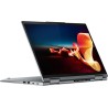 LENOVO THINKPAD X1 YOGA G7 - i7 (12e Gen) - 32 Go - SSD 500 Go - TACTILE - OCCASION