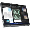 LENOVO THINKPAD X1 YOGA G7 - i7 (12e Gen) - 32 Go - SSD 500 Go - TACTILE - OCCASION