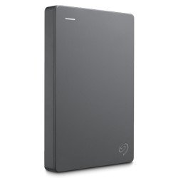 SEAGATE 4To BASIC